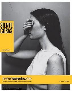 Photoespaña 2010 (PHE 2010)
