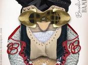 Concurso zapaticaras: Poker Ases Rock! (II)