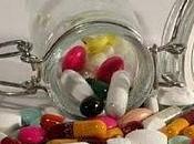 gripe estafa planetaria narcofarma
