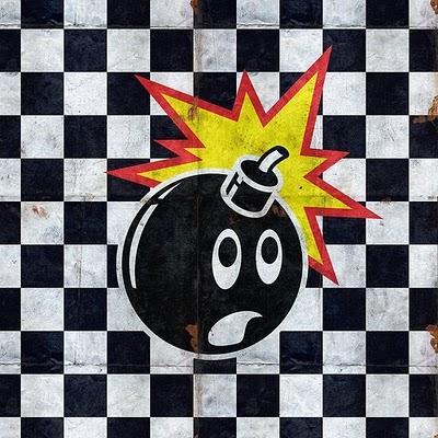 Un relato de Garth Risk Hallberg