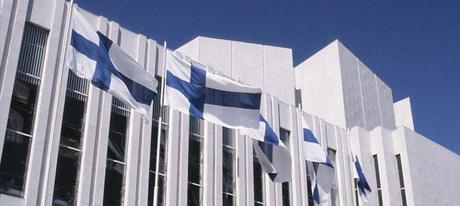 Las razones del éxito educativo en Finlandia