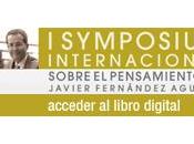 Ebook Symposium Internacional Javier Fernández Aguado