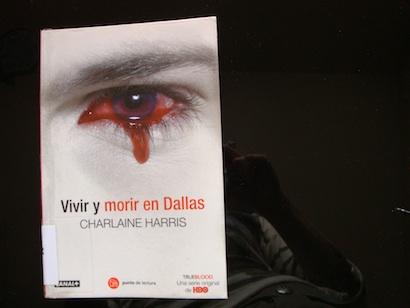 vivir-y-morir-en-dallas