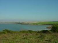 Coto a los invasores de la Laguna de Medina (Jerez)