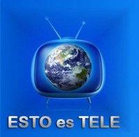 Esto es Tele ya está en Facebook