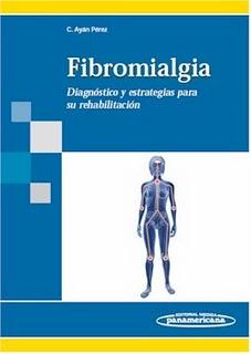 Libros sobre Fibromialgia, SFC y SQM: La Fibroteca