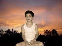 VER SIN EL PRISMA DE LAS CREENCIAS