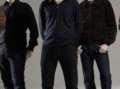 Coral Presentan Video "1000 Years"