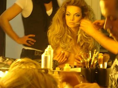 Nueva campaña discoteca Pacha