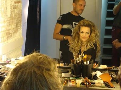 Nueva campaña discoteca Pacha