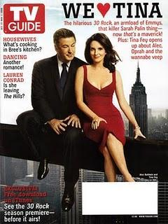 Lunch Atop a Skyscraper