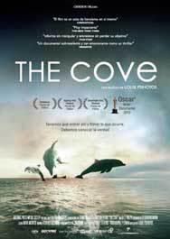 The cove