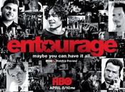 Séquito acabará 2011 película