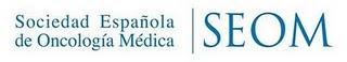 La Oncología española ha presentado 70 investigaciones en el Congreso de ASCO‏
