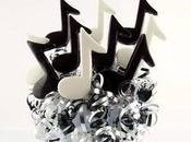 "Formas Colores Música" exposición Cadalso Vidrios