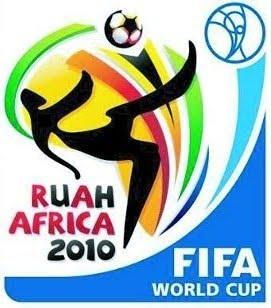 ¡Llega el mundial de RUAHFrica!