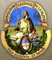 Becas platenses del Programa Igualdad de Oportunidades para Argentina 2010 Becas platenses del Programa Igualdad de Oportunidades para Argentina 2010