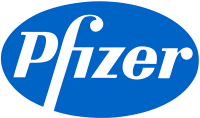 Becas en Comunicación y Relaciones Profesionales de Pfizer  2010