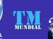 equipo mundialista tremendamente motivados