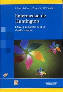 España, uno de los países europeos en la media de prevalencia de Enfermedad de Huntington