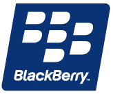 Blackberry nuevos accesorios