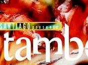 Tambo-Al Santiago Presents Tambo