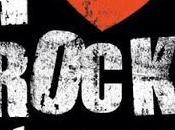 poco Rock Roll...