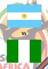 Estrenos Jueves 10/06/2010