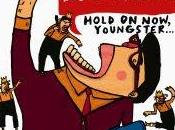 Campesinos