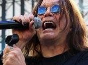 Poco Nuevo Ozzy