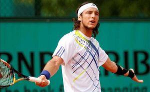 “TITO”, TÁCHALO A “PICO”