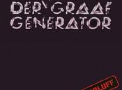GODBLUFF Graaf Generator (1975)