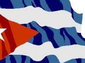 Carta militantes Partido Comunista Cubano: Renovar liderazgo