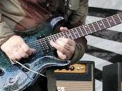 Cerati estado inconsciente vegetativo