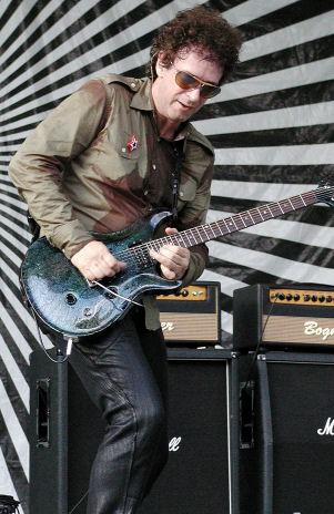 noticias, mundo, deporte, gastronomia, cine, tecnologia, ciencia, arte, filosofia, musica