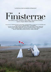 FINISTERRAE