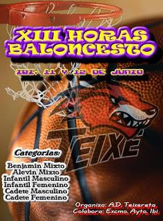 El fin de semana llega cargado