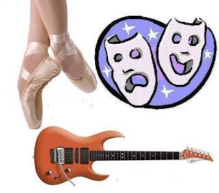 El fin de semana llega cargado