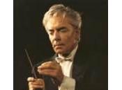 Herbert Karajan Biografia Completa