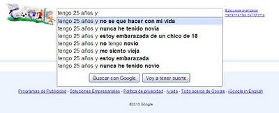 Pasan los años y las preocupaciones son las mismas