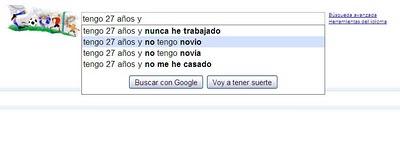 Pasan los años y las preocupaciones son las mismas