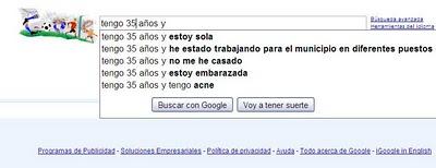 Pasan los años y las preocupaciones son las mismas