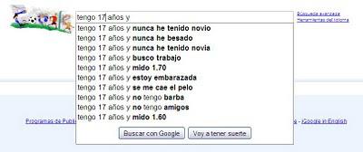 Pasan los años y las preocupaciones son las mismas