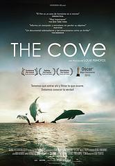 The cove (2)