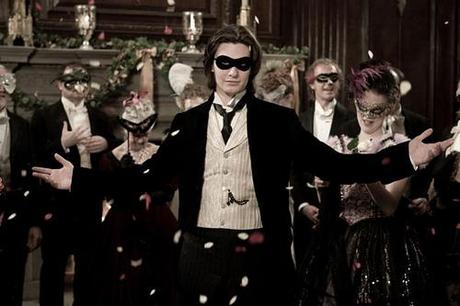 Estrenos de la Semana – 11-6-2010 – “El retrato de Dorian Gray”, uno de los seis títulos que se estrenan esta semana. Estrenos de la Semana – 11-6-2010 – “El retrato de Dorian Gray”, uno de los seis títulos que se estrenan esta semana.