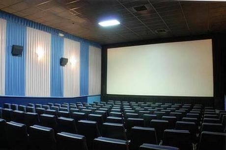 Estrenos de la Semana – 11-6-2010 – “El retrato de Dorian Gray”, uno de los seis títulos que se estrenan esta semana. Estrenos de la Semana – 11-6-2010 – “El retrato de Dorian Gray”, uno de los seis títulos que se estrenan esta semana.