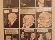 Inauguración Concurso Comics Vino Andes Wines