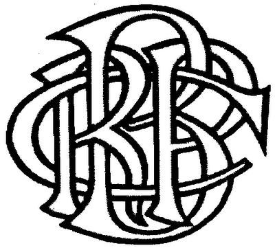 BCRP eleva Tasa de Interés de Referencia a 1,75%