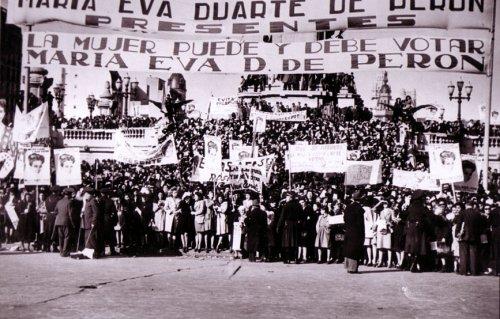 Crónica sobre muestra 