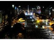 Saldrá festejos Bicentenario